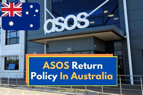 asos returns australia.